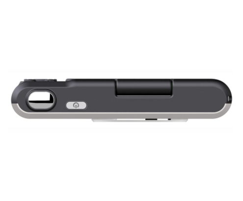 Kodak PIXPRO C1 1/3