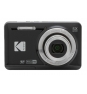 Kodak PIXPRO FZ55 1/2.3