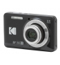 Kodak PIXPRO FZ55 1/2.3
