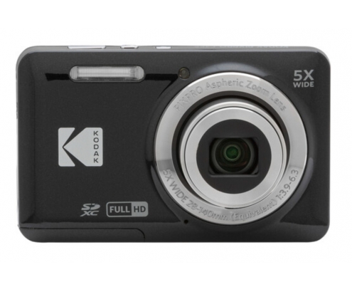 Kodak PIXPRO FZ55 1/2.3