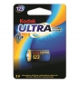 Kodak Ultra 123 blÍ­ster pilas mando litio 30956223