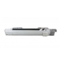Konica Minolta 9960A1710550001 cartucho de tóner Original Negro 1 pieza(s)