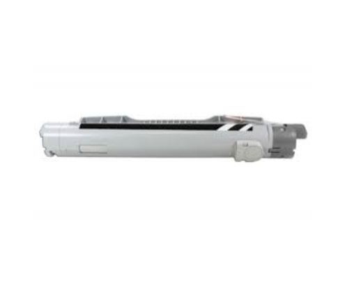 Konica Minolta 9960A1710550001 cartucho de tóner Original Negro 1 pieza(s)