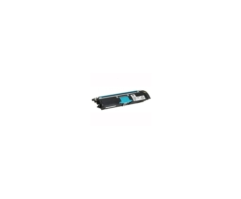 Konica Minolta A00W332 cartucho de tóner Original Cian