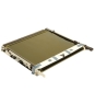 Konica Minolta A02ER73022 correa para impresora
