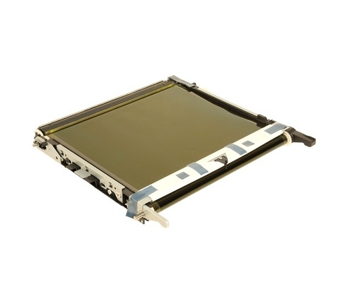 Konica Minolta A02ER73022 correa para impresora
