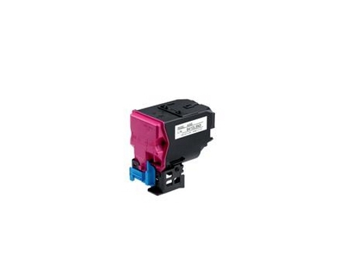 Konica Minolta A0X5351 cartucho de tóner Original Magenta 1 pieza(s)