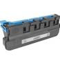 Konica Minolta A4NNWY1 colector de toner 40000 páginas