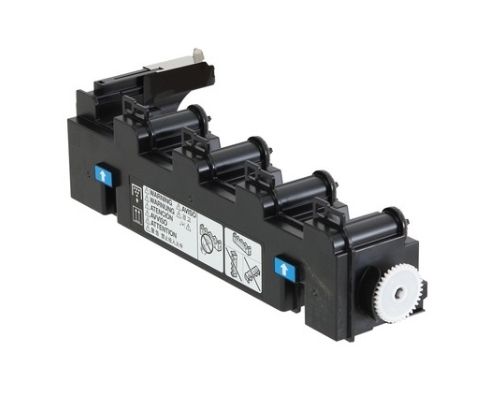 Konica Minolta A4Y5WY1 colector de toner