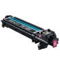 Konica Minolta A7330EH printer/scanner spare part/accessory
