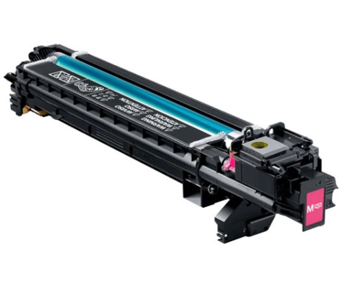 Konica Minolta A7330EH printer/scanner spare part/accessory