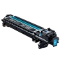 Konica Minolta A7330KH printer/scanner spare part/accessory