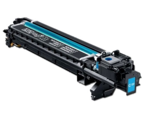 Konica Minolta A7330KH printer/scanner spare part/accessory