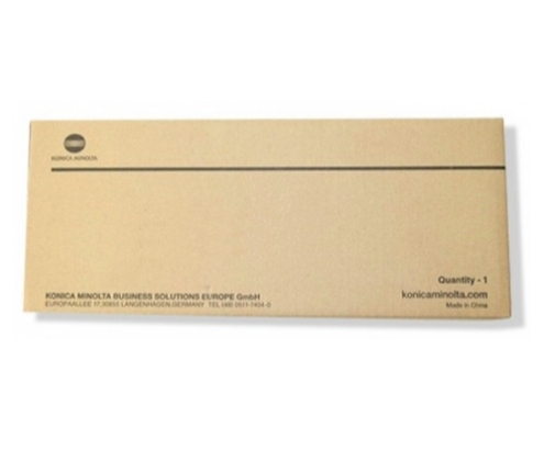 Konica Minolta IUP35K