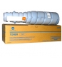 Konica Minolta TN-217 cartucho de tóner 1 pieza(s) Original Negro