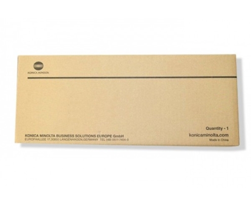 Konica Minolta WX-107 44000 páginas