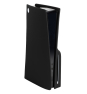 Konix 61889000059 accesorio y piza de videoconsola Protectora