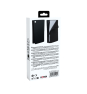 Konix 61889000059 accesorio y piza de videoconsola Protectora