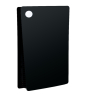 Konix 61889000059 accesorio y piza de videoconsola Protectora