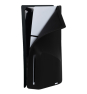 Konix 61889000059 accesorio y piza de videoconsola Protectora