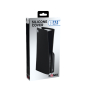 Konix 61889000059 accesorio y piza de videoconsola Protectora