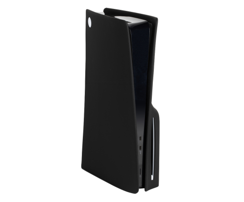 Konix 61889000059 accesorio y piza de videoconsola Protectora