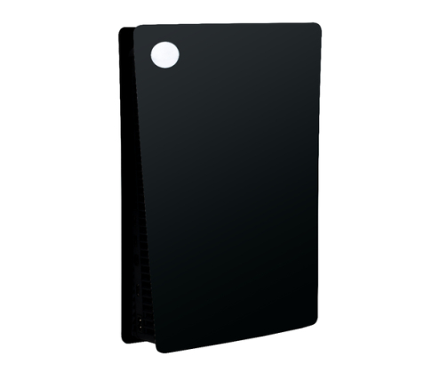 Konix 61889000059 accesorio y piza de videoconsola Protectora