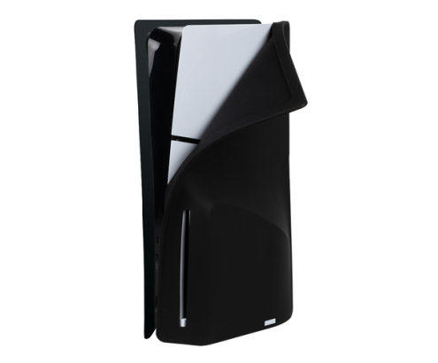 Konix 61889000059 accesorio y piza de videoconsola Protectora