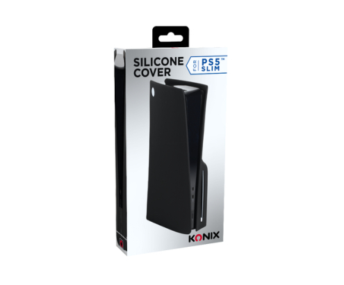 Konix 61889000059 accesorio y piza de videoconsola Protectora