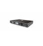 Kramer Electronics KDS-EN7 Transmisor de señales AV Negro