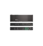 Kramer Electronics SWT3-21-H HDMI