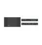 Kramer Electronics SWT3-31-HU HDMI/MiniDP/VGA/USB-C
