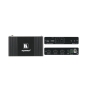 Kramer Electronics VS-211X HDMI