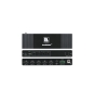Kramer Electronics VS-411X HDMI