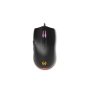 Krom Kenta 4 in 1 RGB Gaming Kit, Negro