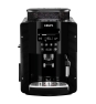 Krups EA8150 cafetera eléctrica Totalmente automática Máquina espresso 1,7 L
