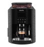 Krups EA8150 cafetera eléctrica Totalmente automática Máquina espresso 1,7 L