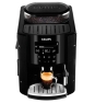 Krups EA8150 cafetera eléctrica Totalmente automática Máquina espresso 1,7 L