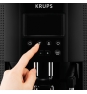 Krups EA8150 cafetera eléctrica Totalmente automática Máquina espresso 1,7 L