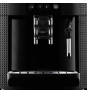Krups EA8150 cafetera eléctrica Totalmente automática Máquina espresso 1,7 L
