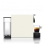 Krups Essenza Mini XN110110 Manual Pod coffee machine 0,6 L