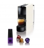 Krups Essenza Mini XN110110 Manual Pod coffee machine 0,6 L