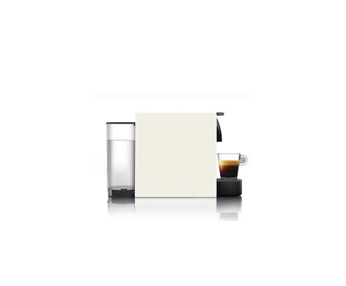 Krups Essenza Mini XN110110 Manual Pod coffee machine 0,6 L