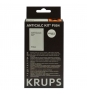 Krups F05400 limpieza de electrodoméstico Cafeteras