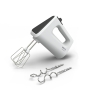 Krups GN4001 Batidora de mano 450 W Blanco