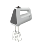 Krups GN4001 Batidora de mano 450 W Blanco