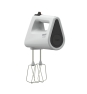 Krups GN4001 Batidora de mano 450 W Blanco
