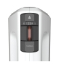 Krups GN4001 Batidora de mano 450 W Blanco