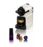 Krups Inissia XN1001 Macchina per caffÍ¨ a capsule 0,7 L
