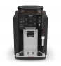 Krups Sensation EA910A10 cafetera eléctrica Totalmente automática Máquina espresso 1,7 L